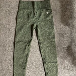 leggings